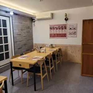 코다리각시 리뷰 사진