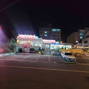 코다리각시 리뷰 사진