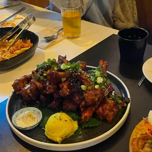 키위 대표 사진