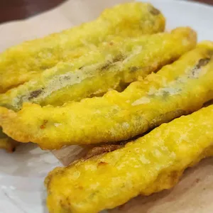 청담추어정 사진