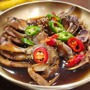 청담추어정 사진