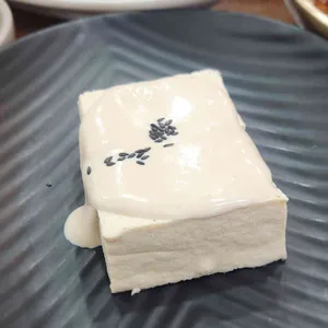 청담추어정 사진