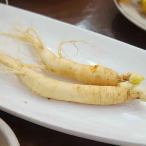 청담추어정 사진