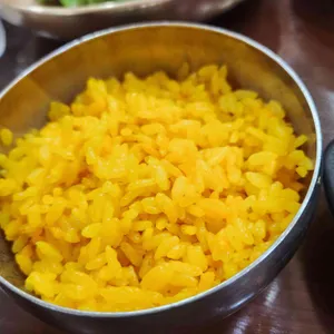 청담추어정 사진