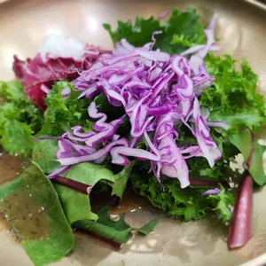 청담추어정 사진