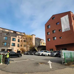 청담추어정 리뷰 사진