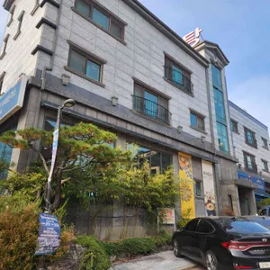 청담추어정 리뷰 사진