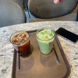 파스쿠찌 사진 1