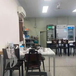 양평해장국 리뷰 사진