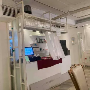 단포포 리뷰 사진