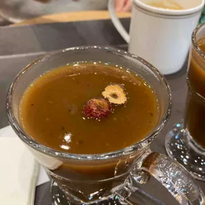 카페더청남대 사진