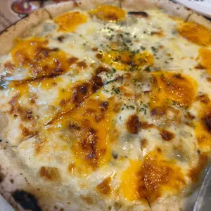 뉴욕야시장 사진