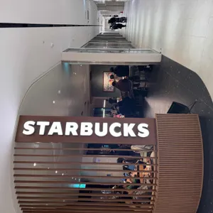 스타벅스 사진