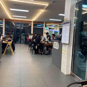 대패177 리뷰 사진