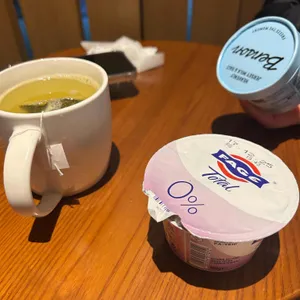 스타벅스 대표 사진