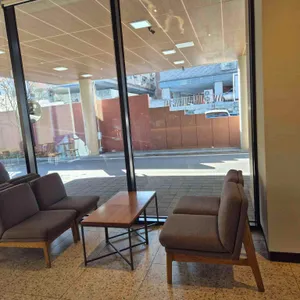 스타벅스 리뷰 사진