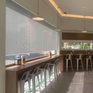 포레스트 오늘숲 리뷰 사진