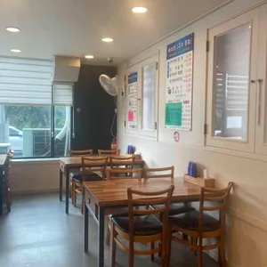 어디손 리뷰 사진