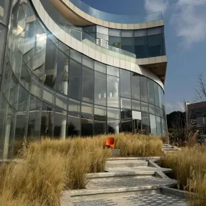 아마르 라운지 리뷰 사진