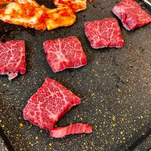 한우88도매장 사진