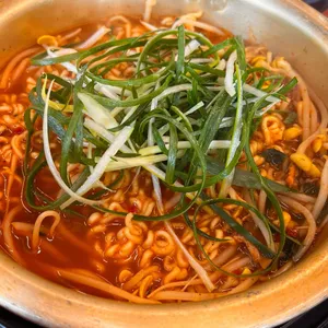 한우88도매장 사진