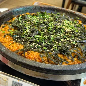 동서네낙지 사진