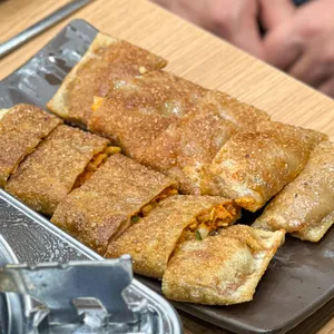 고향옥얼큰순대국 사진