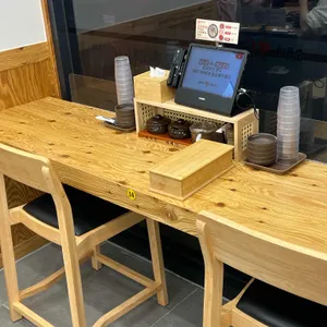 고향옥얼큰순대국 리뷰 사진