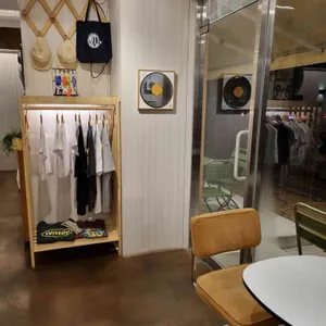 위틸리 리뷰 사진