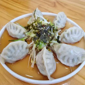 칼국수일번지 대표 사진