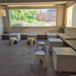 빈타이 리뷰 사진