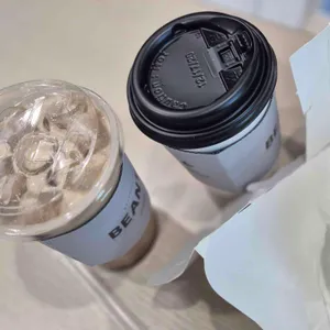 빈타이 리뷰 사진