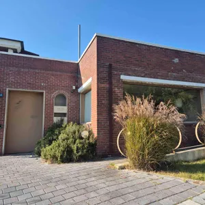 빈타이 리뷰 사진