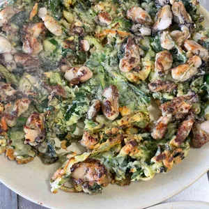 정우굴구이 사진