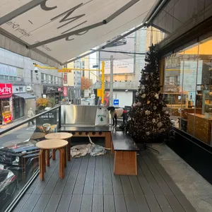 심재 리뷰 사진