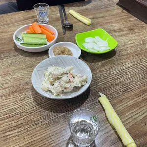 제주집식당 사진