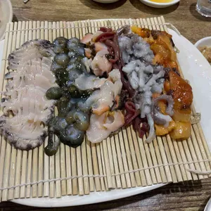 제주집식당 사진