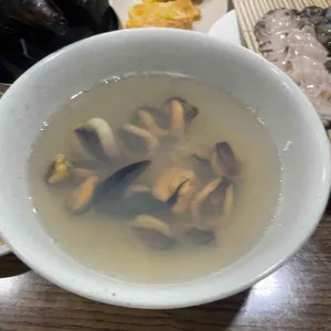 제주집식당 사진