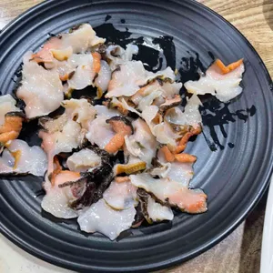 제주집식당 사진