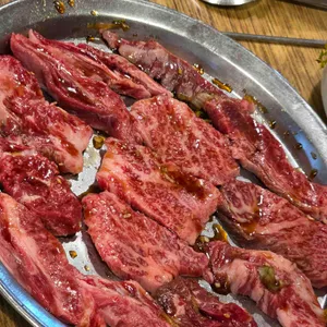 늘푸른 목장 사진