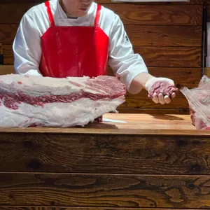 늘푸른 목장 리뷰 사진