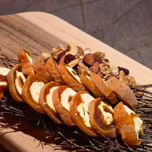 뉴스타하이볼 리뷰 사진