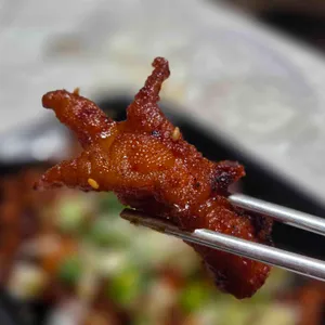 복기할매불닭발 대표 사진