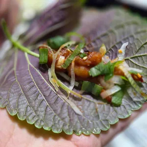 복기할매불닭발 사진