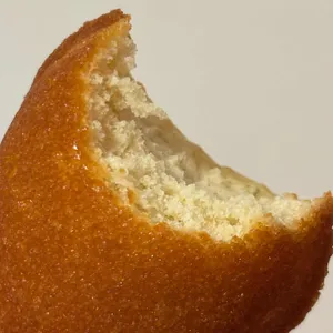 OMG coffee & dessert 사진