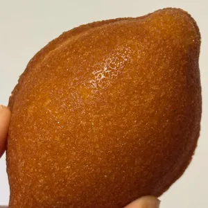 OMG coffee & dessert 사진