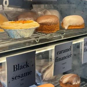 OMG coffee & dessert 리뷰 사진