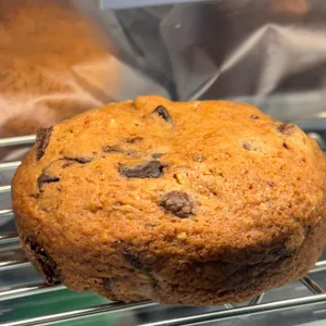 OMG coffee & dessert 사진