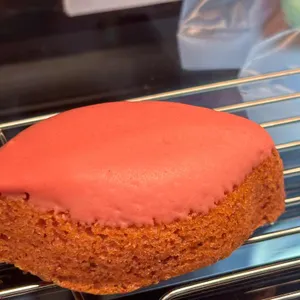 OMG coffee & dessert 사진