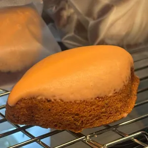 OMG coffee & dessert 사진